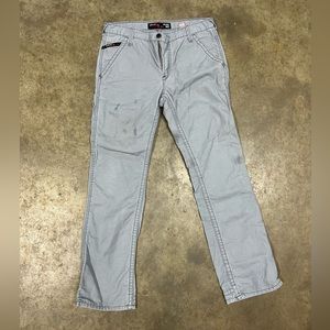 Ariat FR Relaxed Bootcut